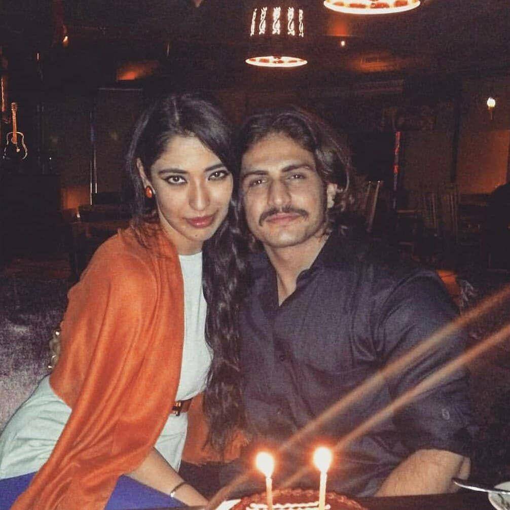 instagram.com/rajattokasfc