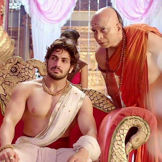 instagram.com/rajattokasfc