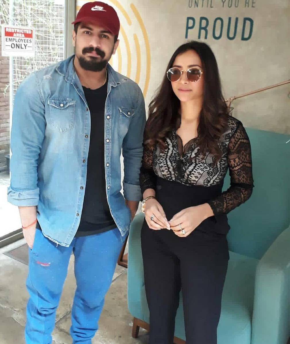 instagram.com/rajattokasfc