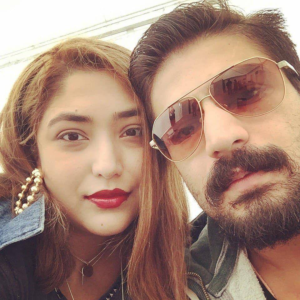 instagram.com/fc_rajattokas