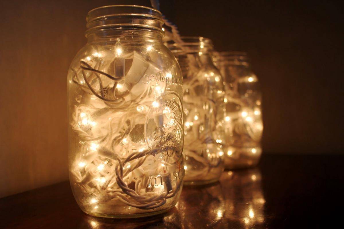 christmas.snydle.com
