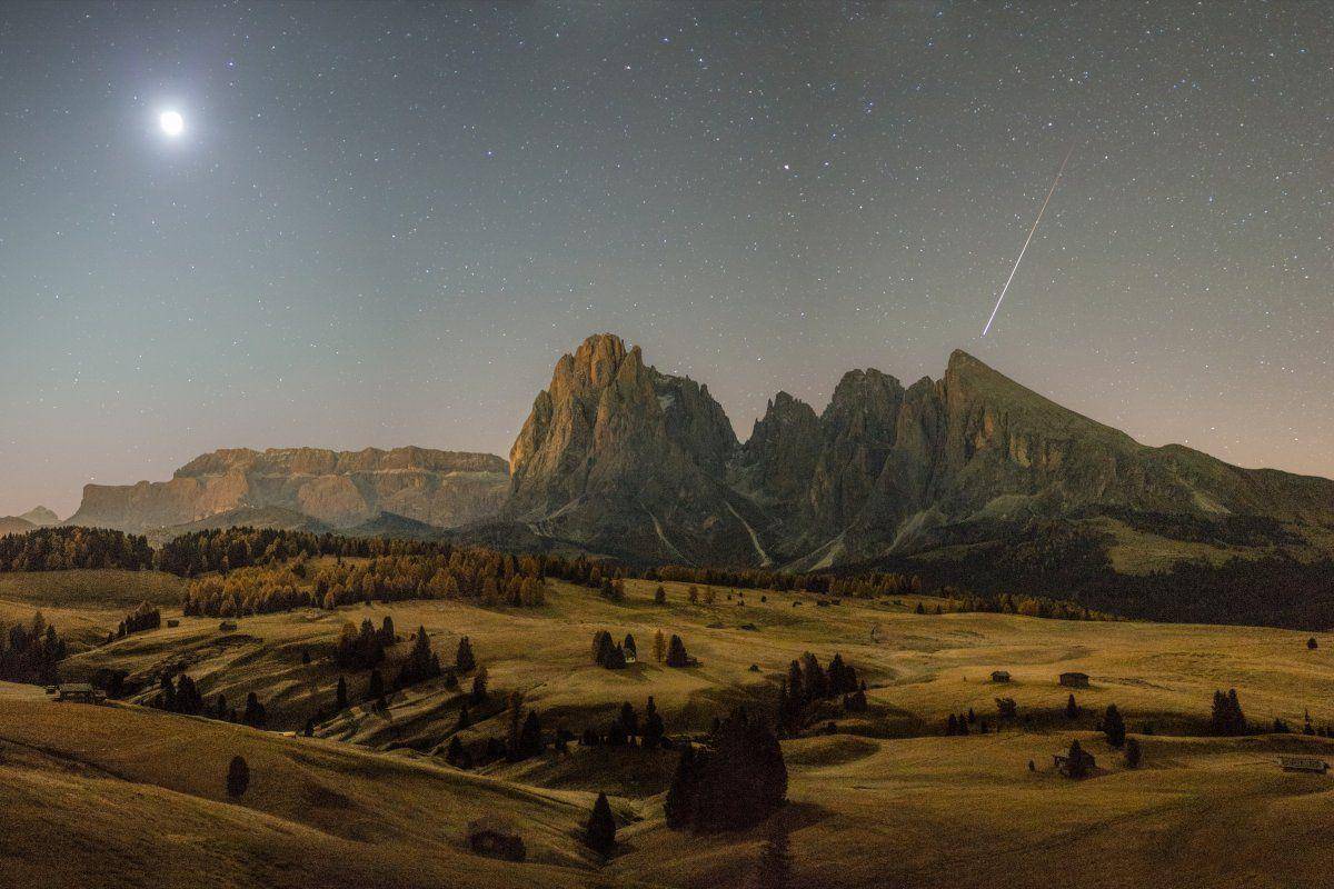 Fabian Dalpiaz/Insight Astronomy Photographer of the Year