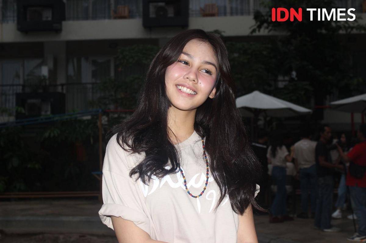 IDN Times/Ramadani Barus