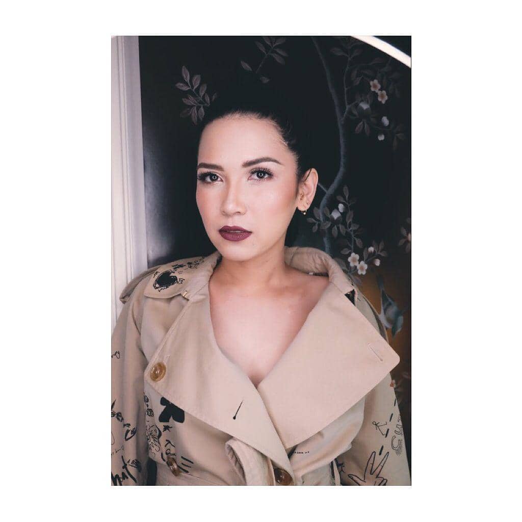 Instagram.com/dindakanyaa