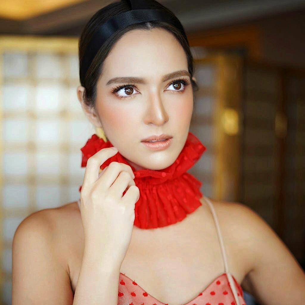 Instagram.com/ramadhaniabakrie