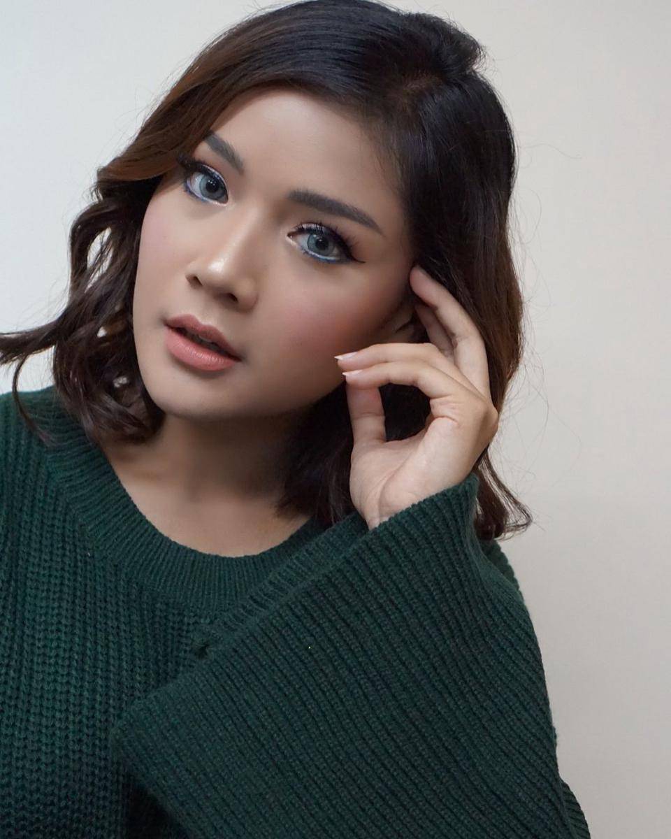 Instagram.com/fitriayuu