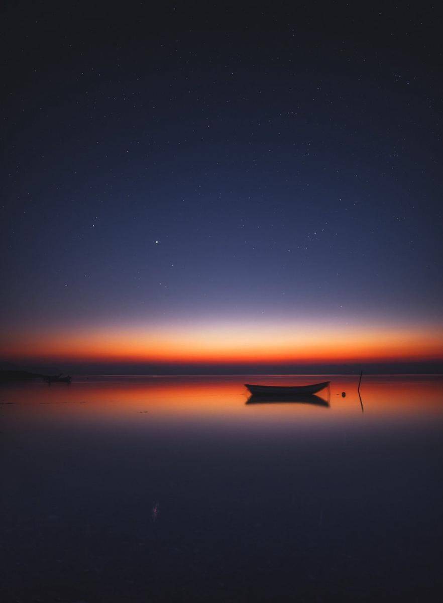 Ruslan Merzlyakov/Insight Astronomy Photographer of the Year