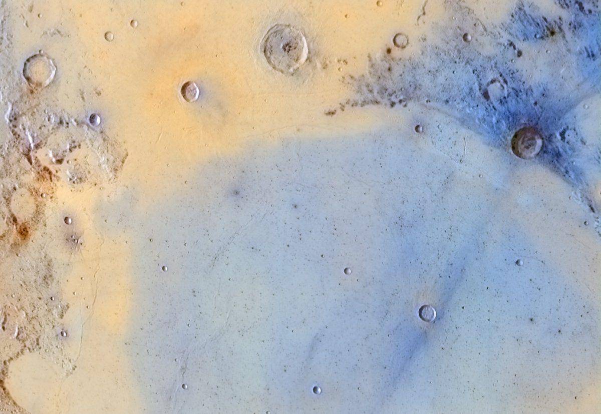 Jordi Delpeix Borrell/Insight Astronomy Photographer of the Year