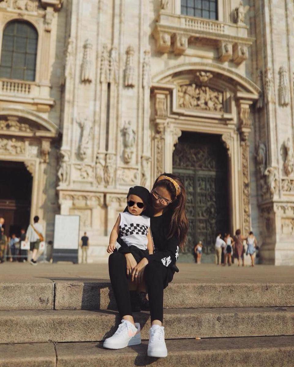 instagram.com/hannah_quinlivan