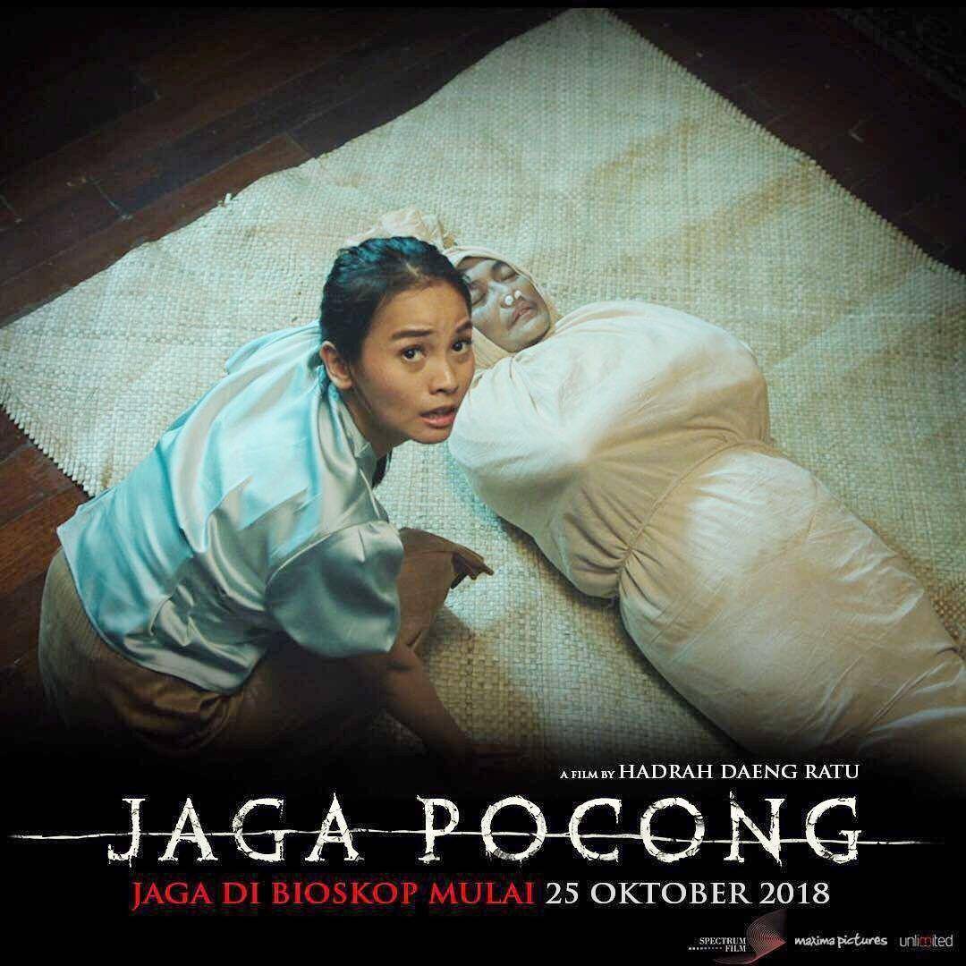 Instagram.com/jagapocong