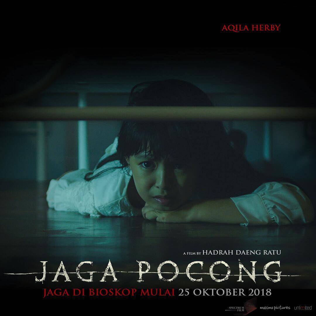 Instagram.com/jagapocong