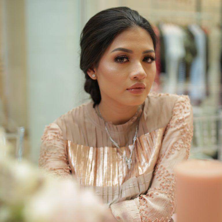 Instagram.com/sellywilson