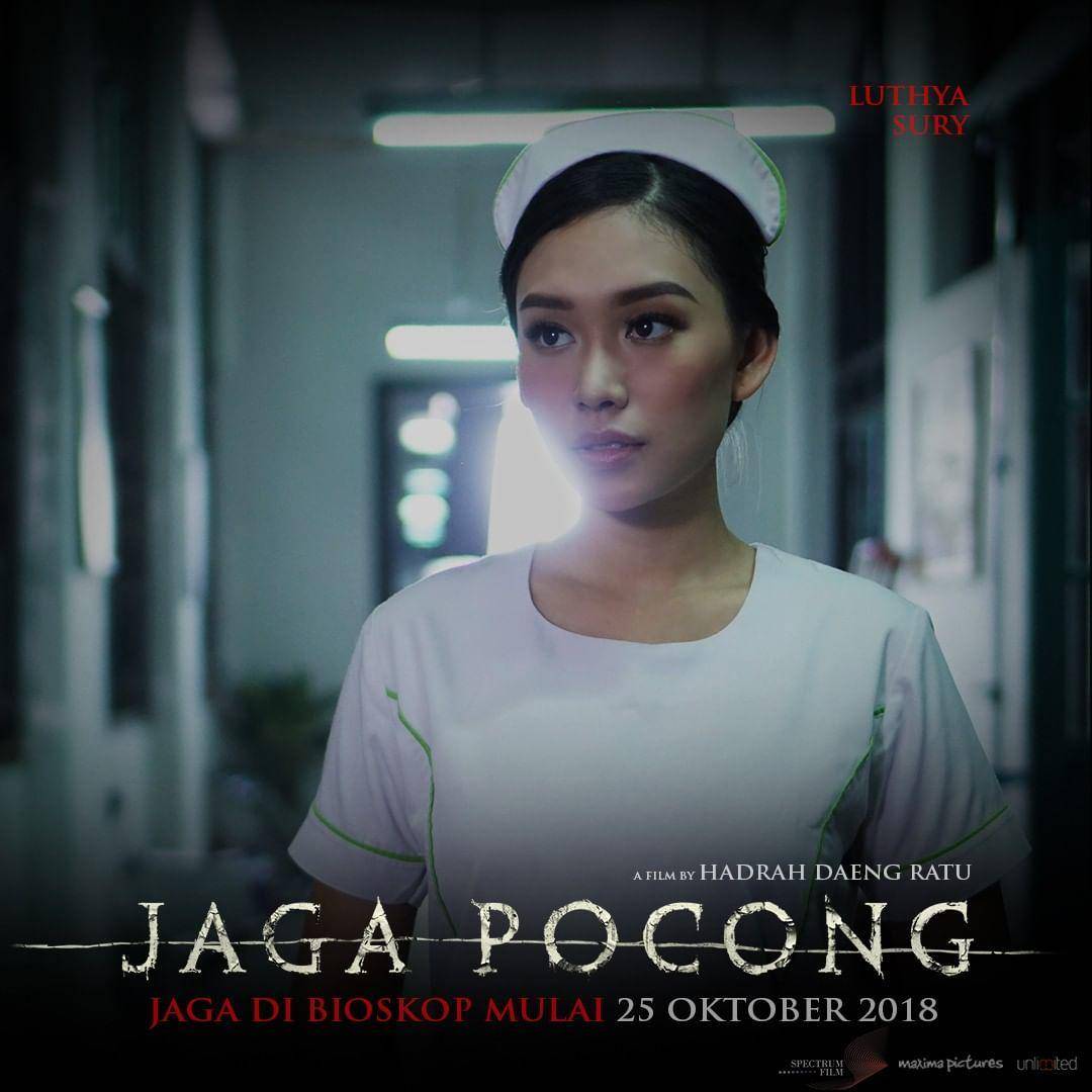 Instagram.com/jagapocong