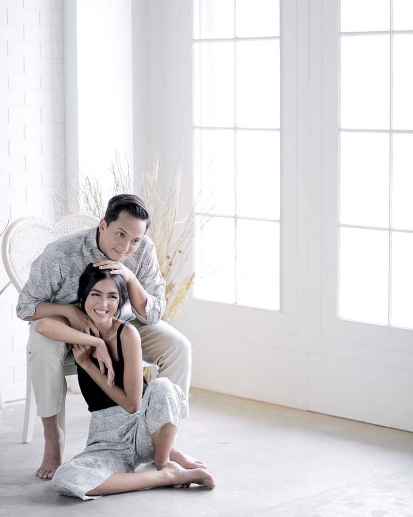 instagram.com/gepamungkas