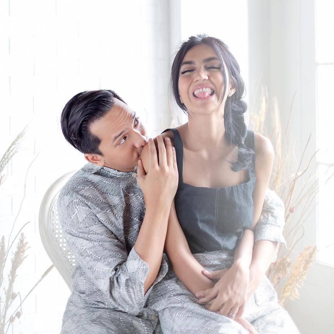 instagram.com/alexzulfikarlalisang