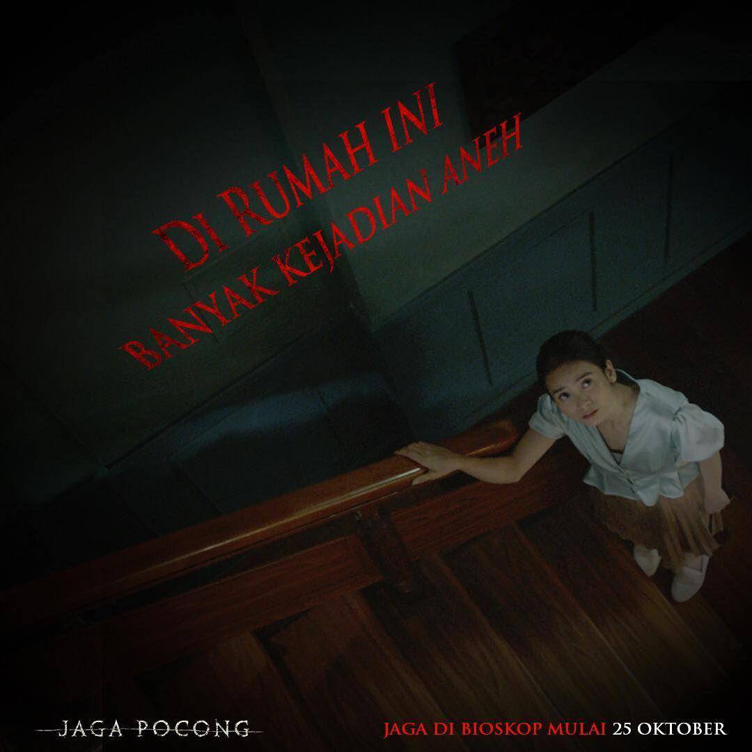 Instagram.com/jagapocong