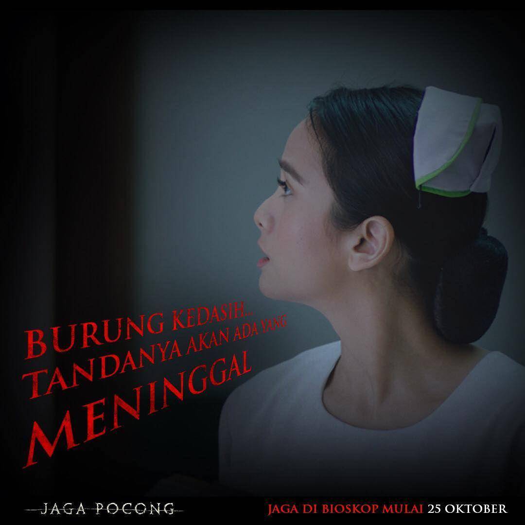 Instagram.com/jagapocong