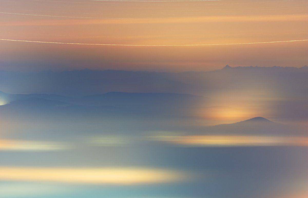 Ferenc Szémár/Insight Astronomy Photographer of the Year