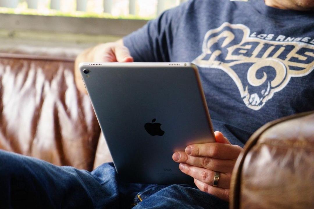 Akhirnya Rilis, Ini Bocoran 7 Keunggulan iPad Pro 2018 yang Ditunggu!