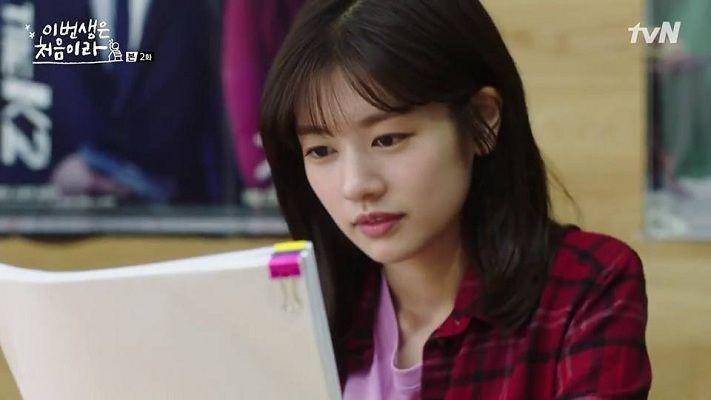 kpoppindrama.com