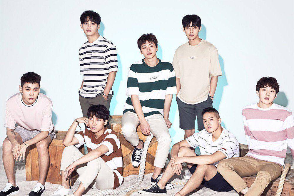 allkpop.com
