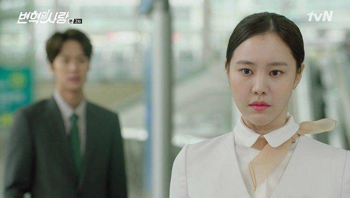 dramabeans.com