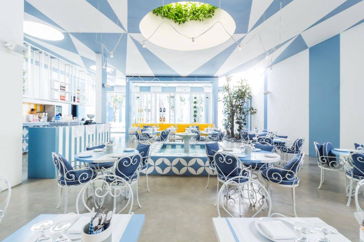 bali-interiors.com