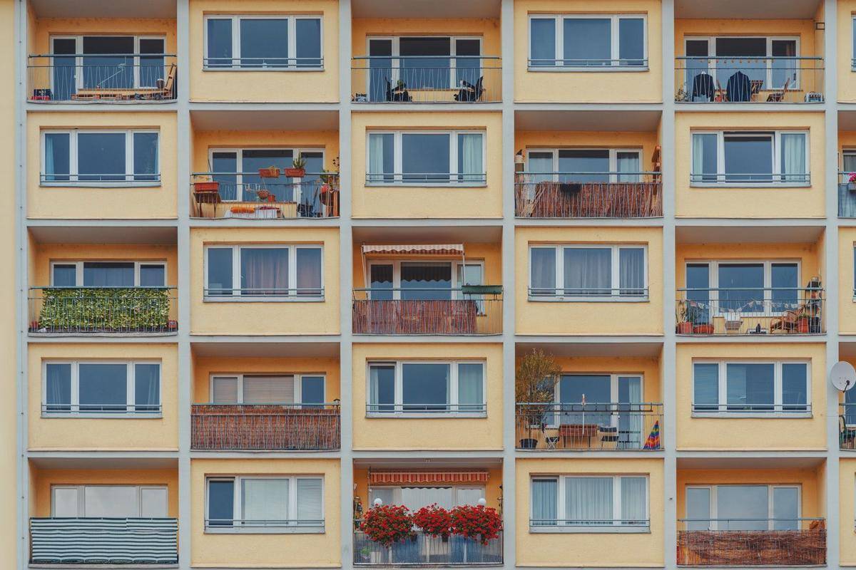 Unsplash.com/daniel_von_appen