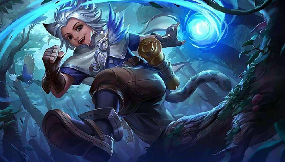 Bakal Dirilis, 5 Hero Ini Berpotensi Jadi Meta Terbaru Mobile Legends