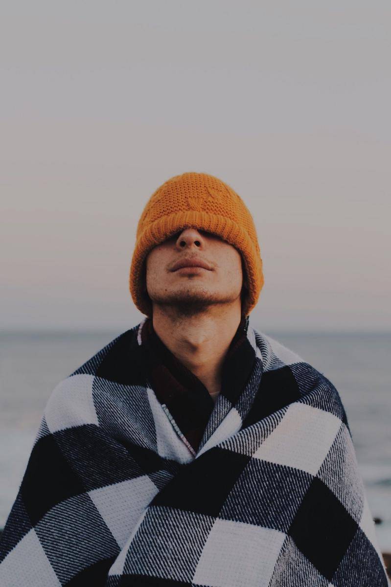 unsplash/jozeballetbo