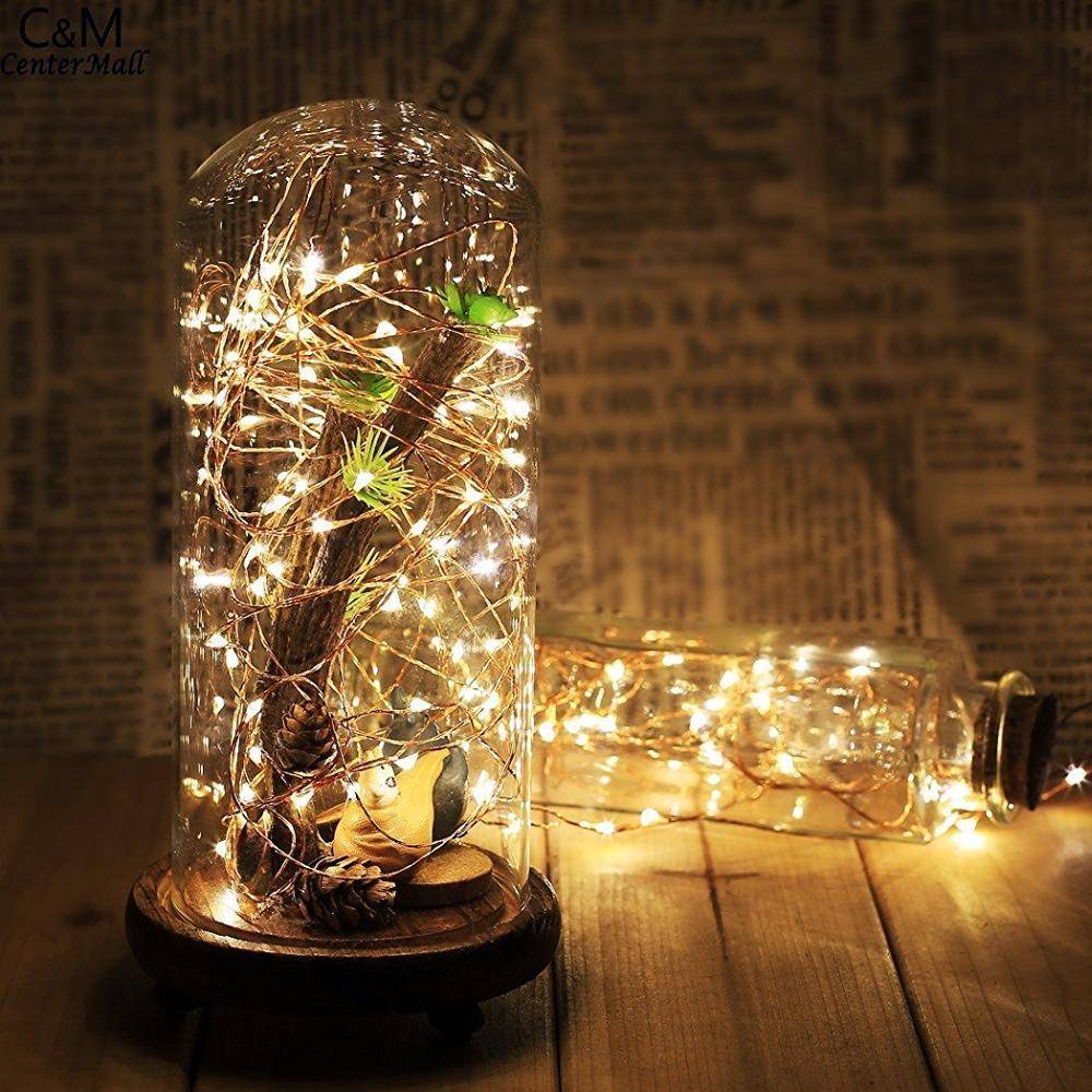 it.aliexpress.com