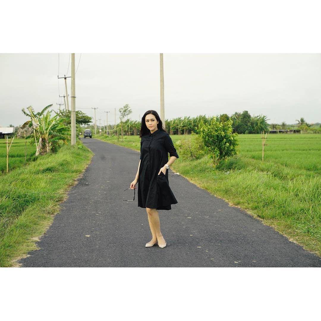 instagram.com/maiaestiantyreal