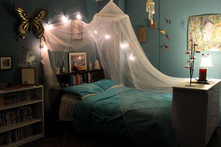 weheartit.com