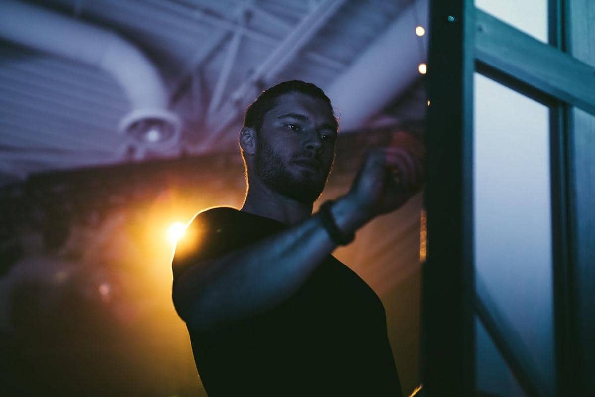 Unsplash/Jack Sharp