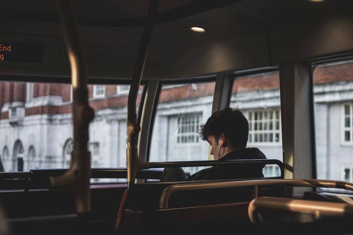 Unsplash/Rasheed Kemy