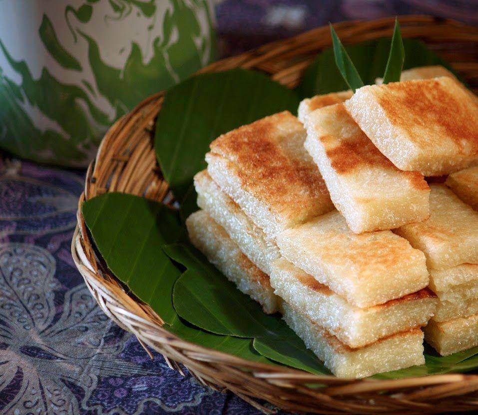 resepdanmasakan.com