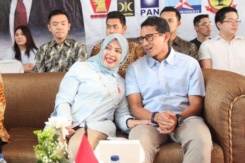 Instagram/@nurasiauno