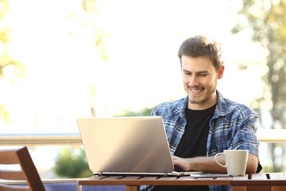Theundercoverrecruiter.com