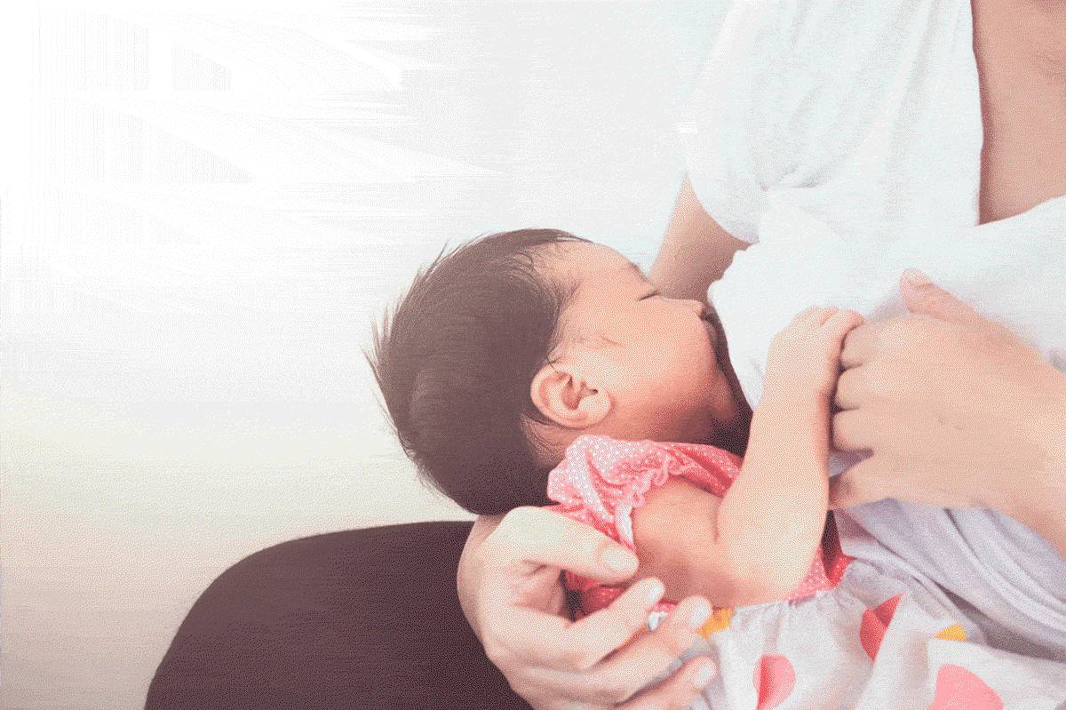 workingmums.co.uk