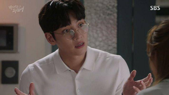dramabeans.com