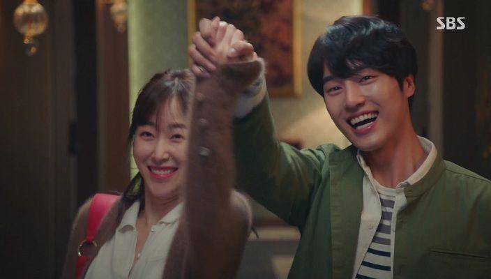 dramabeans.com