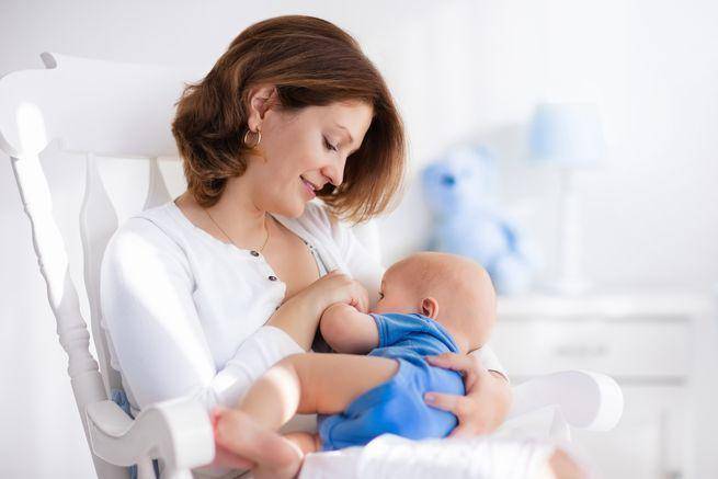 workingmother.com