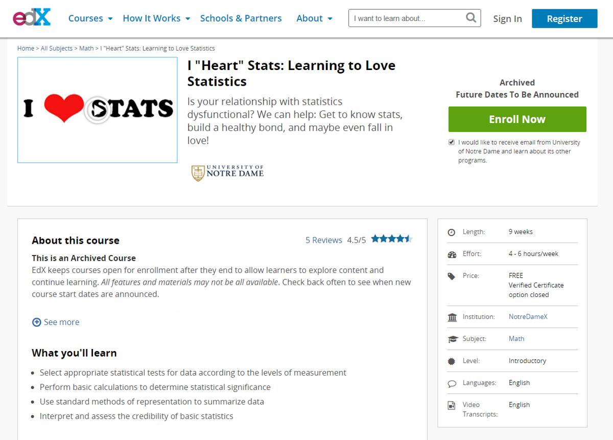 blogs.nd.edu