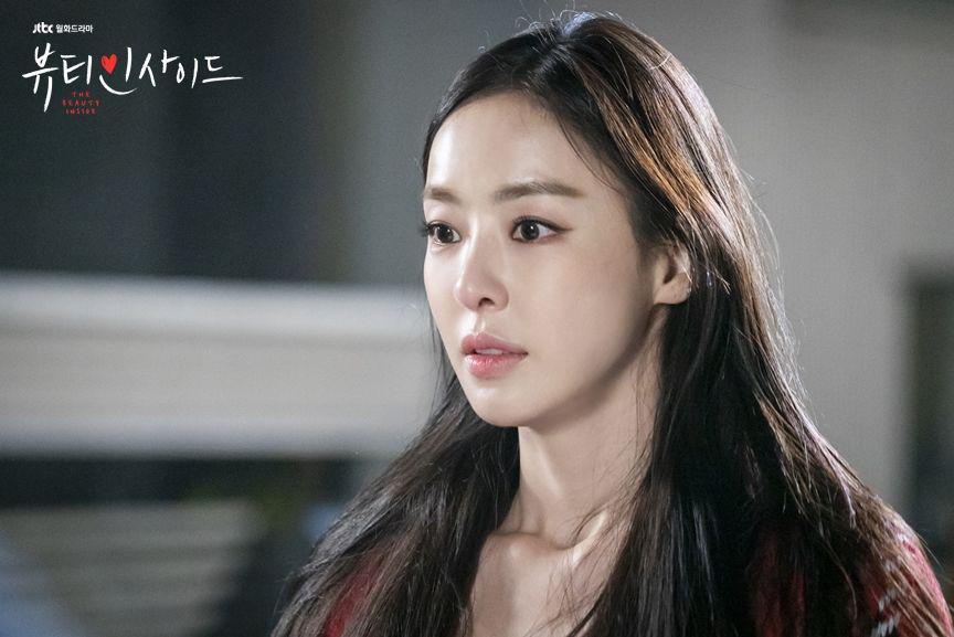 jtbc.joins.com