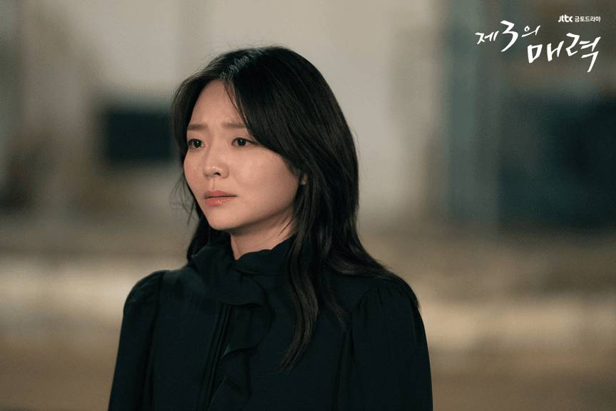 jtbc.joins.com