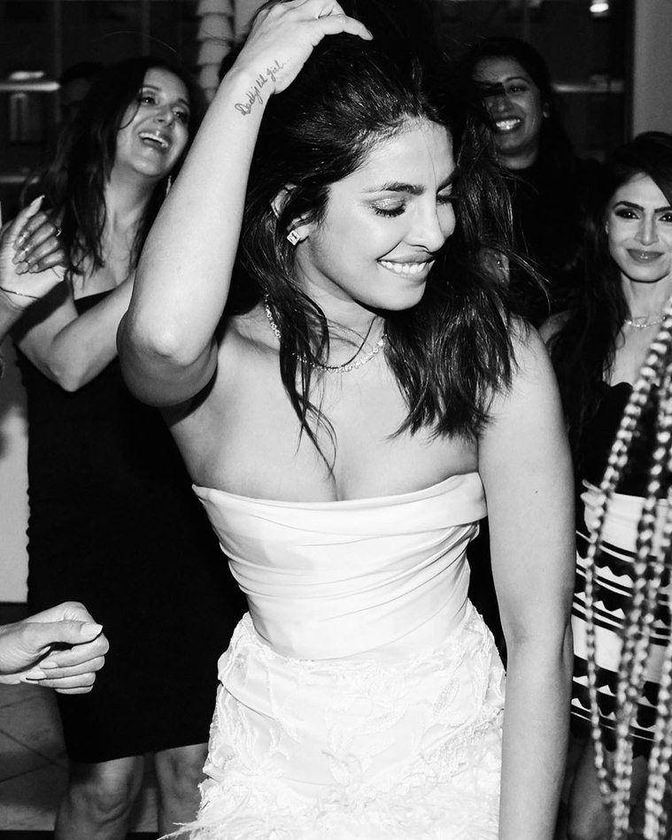 instagram.com/priyankachopra