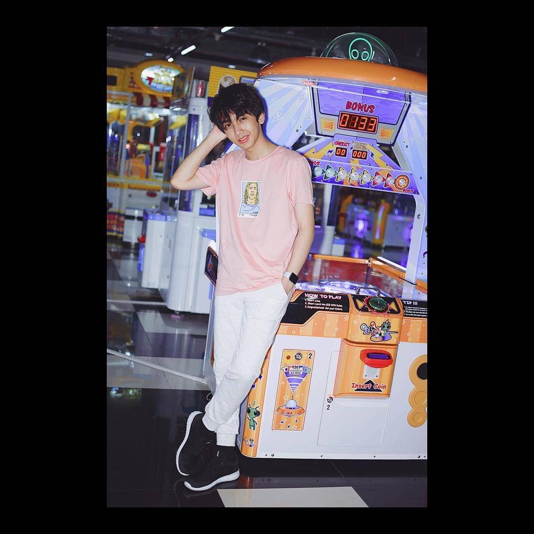 instagram.com/ariirhamm