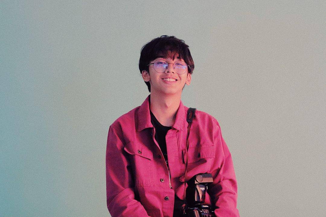 instagram.com/ariirhamm