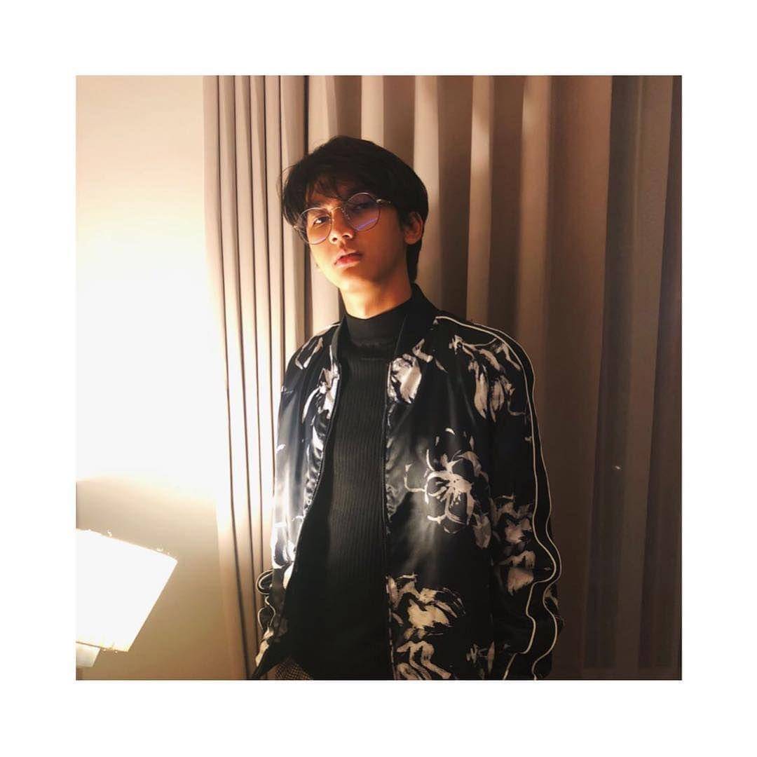 instagram.com/ariirhamm