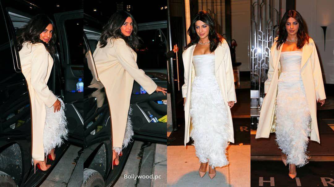 instagram.com/bollywood.pc